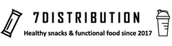 7Distribution